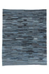 Vintage Kilim Area Rug (8' x 12')